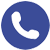 phone-icon